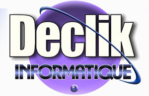 Declik